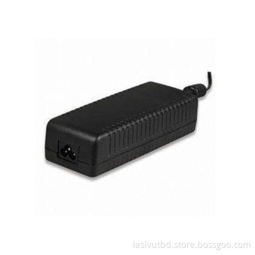 low interference Universal AC/DC Power Adapter
